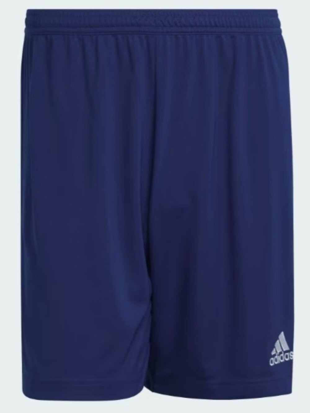 adidas Men's Soccer Training Shorts XX-Large